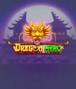 Join a legendary quest with Dragon Hero Slot by Pragmatic Play, showcasing breathtaking visuals of powerful dragons and heroic battles. Discover a realm where legend meets thrill, with symbols like enchanted weapons, mystical creatures, and treasures for a thrilling gaming experience.