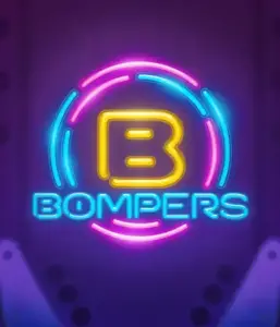 Dive into the electrifying world of the Bompers game by ELK Studios, highlighting a neon-lit arcade-style theme with innovative features. Relish in the combination of classic arcade elements and contemporary gambling features, including explosive symbols and engaging bonuses.